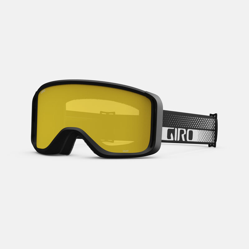 Sagen Goggle