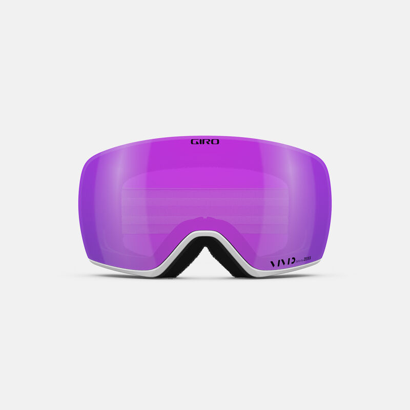 Article II Goggle