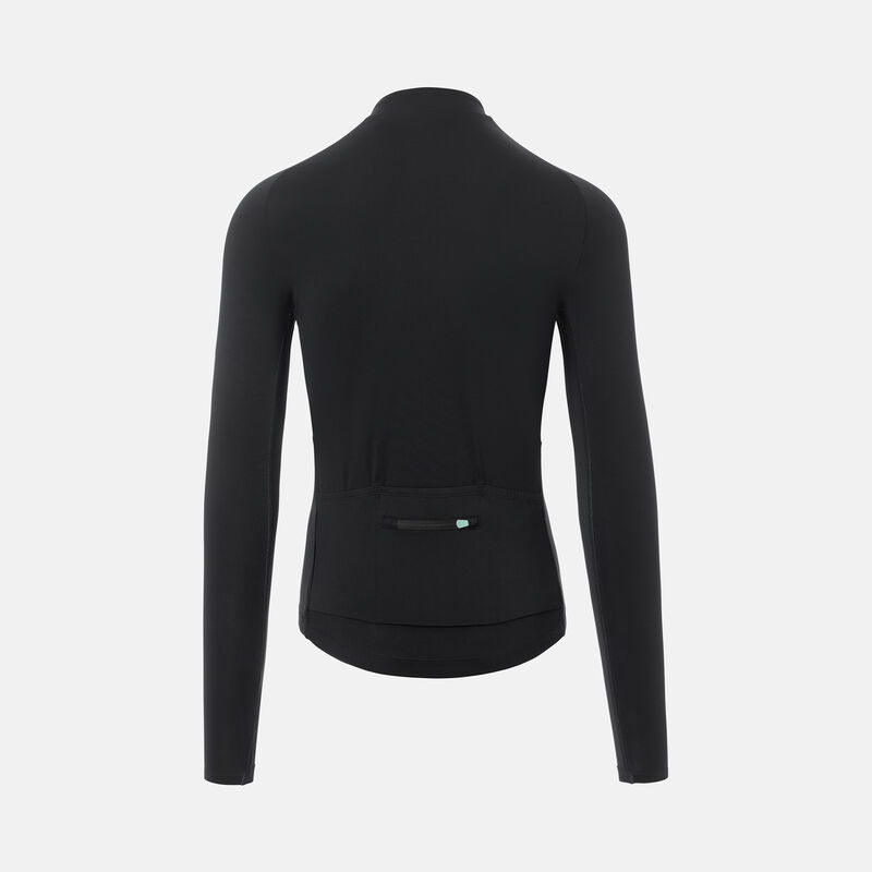 Men&#39;s Chrono Elite LS Jersey