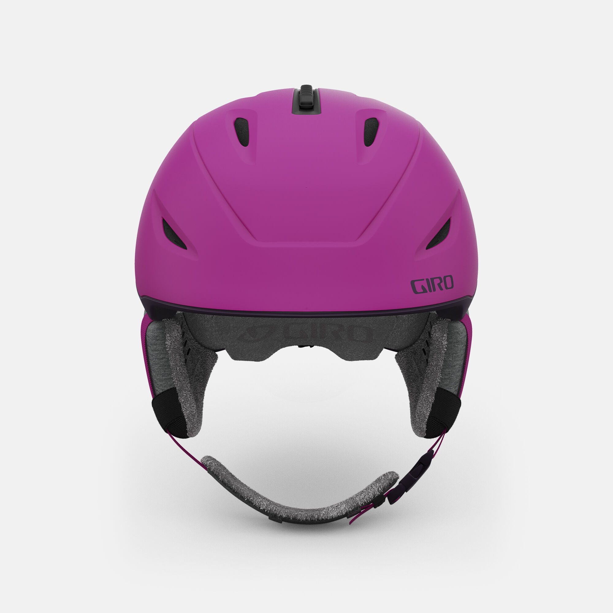 Fade Mips Helmet