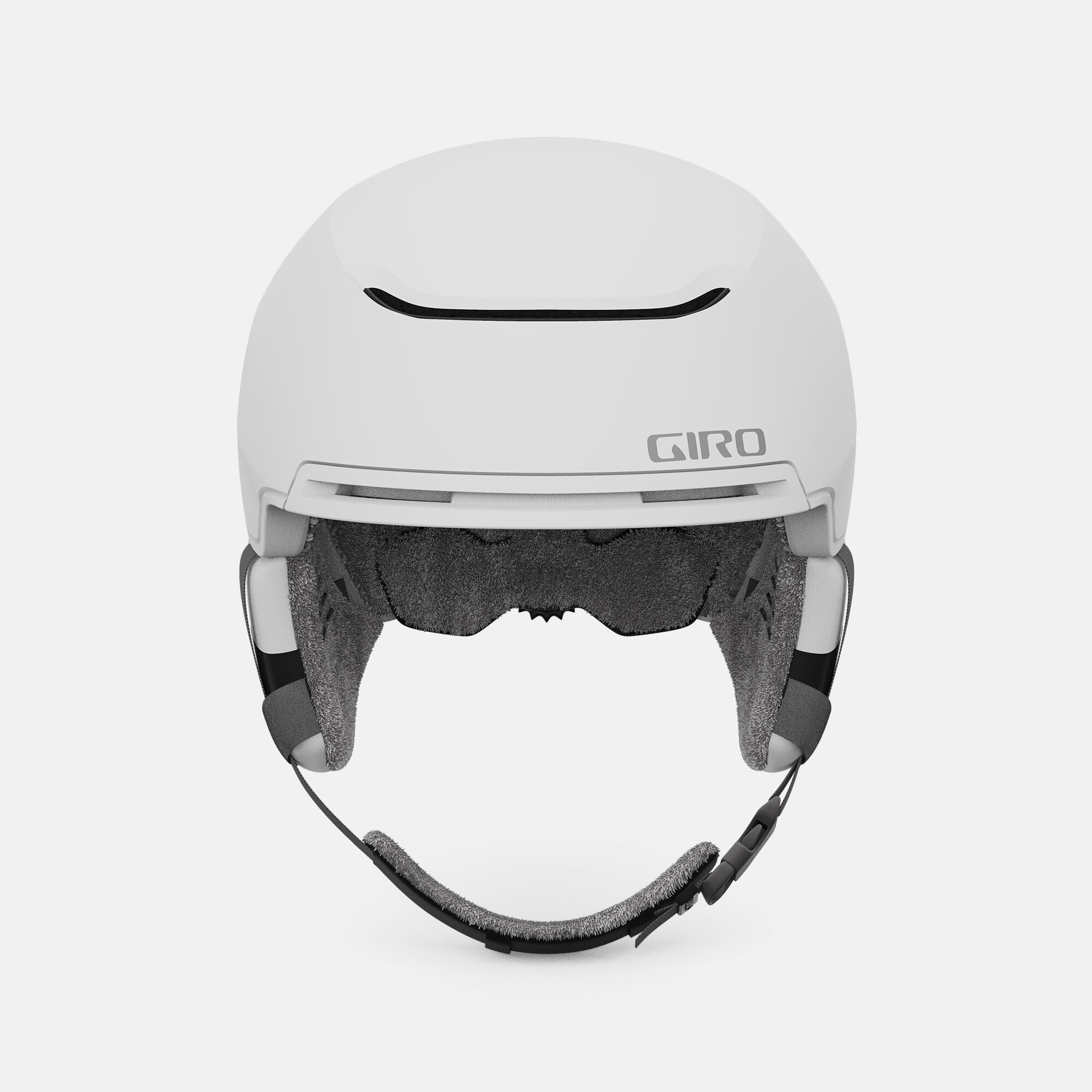 Terra Mips Helmet
