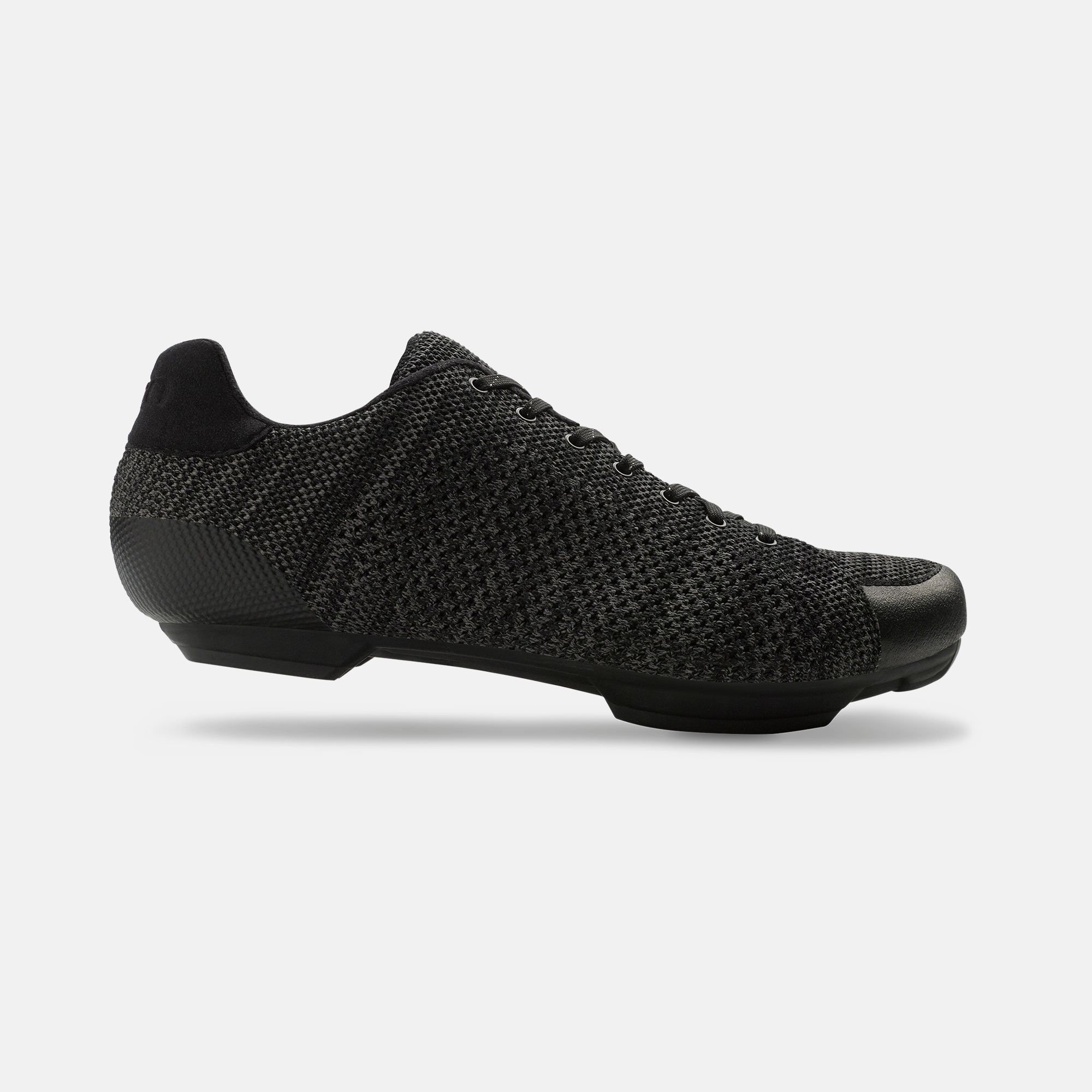 Republic R Knit Shoe | Giro