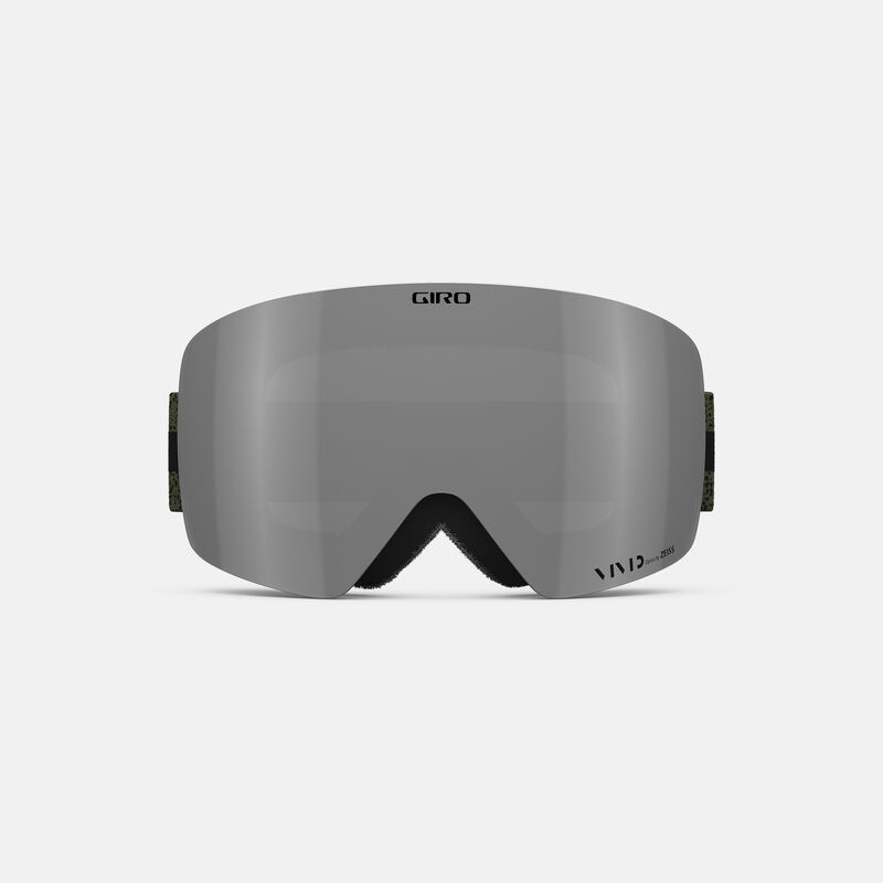 Contour Goggle