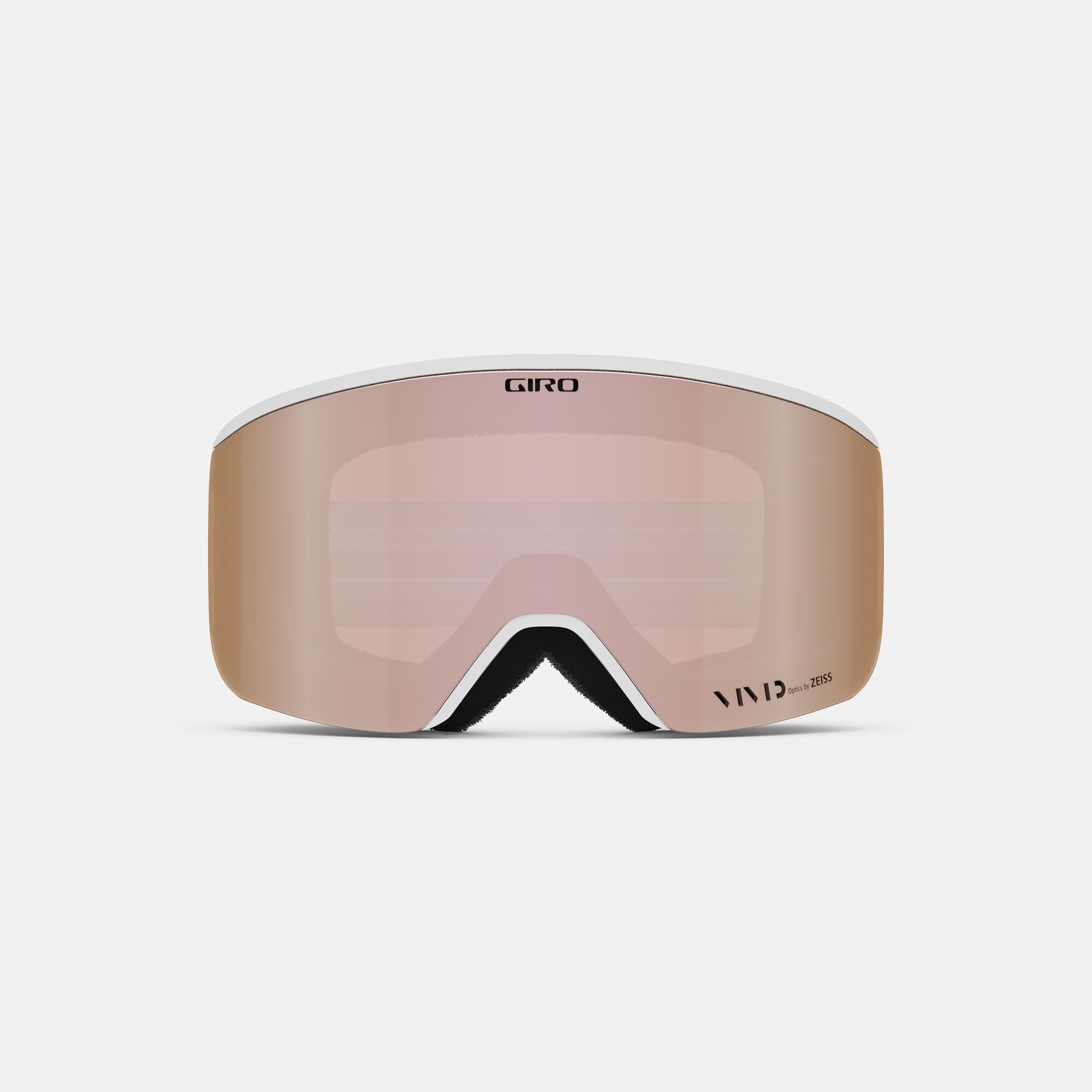 競売 Ella Giro | Goggle ゴーグル