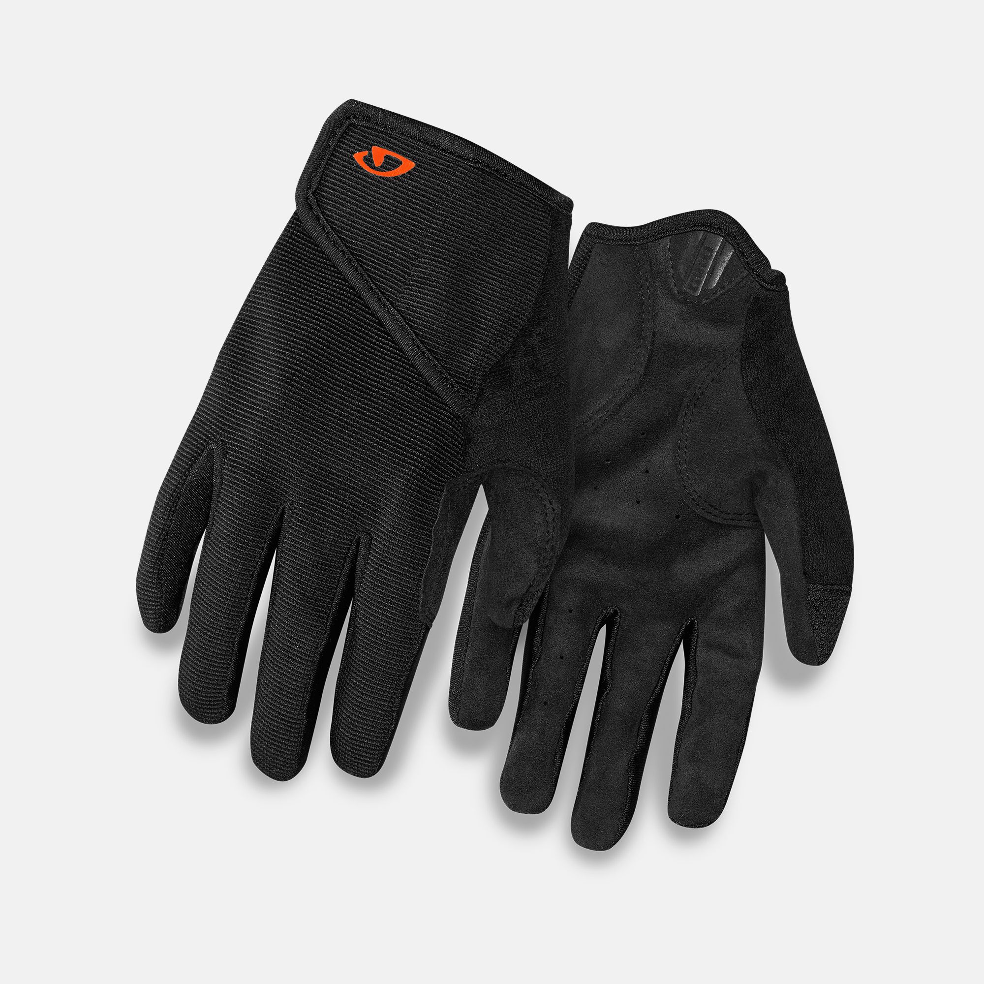 Giro kids bike best sale gloves