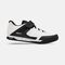 Chamber III Shoe