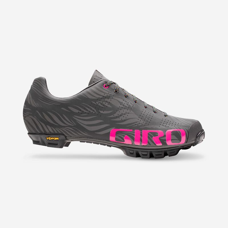 Empire VR90 Shoe