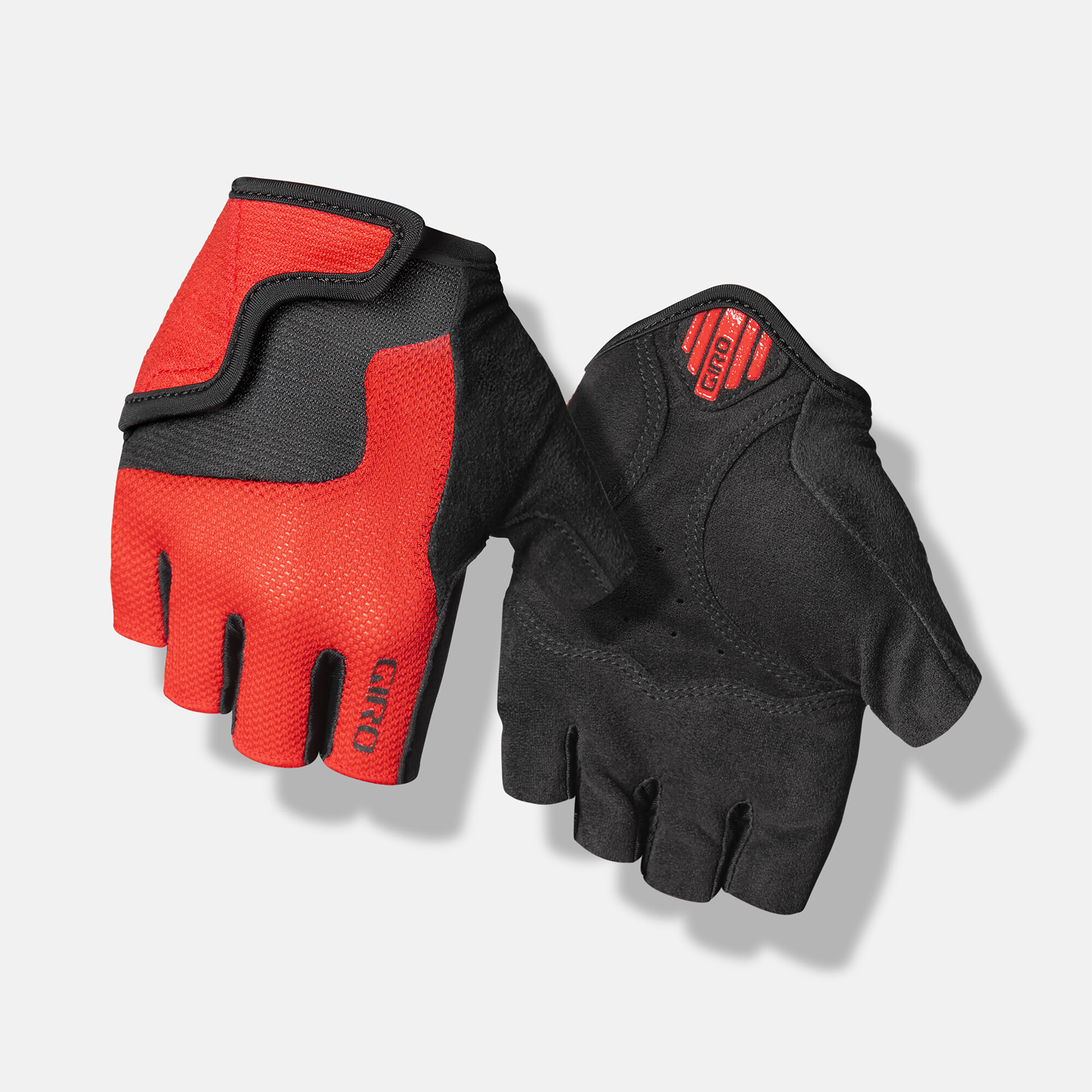 Giro gloves sizing cheap