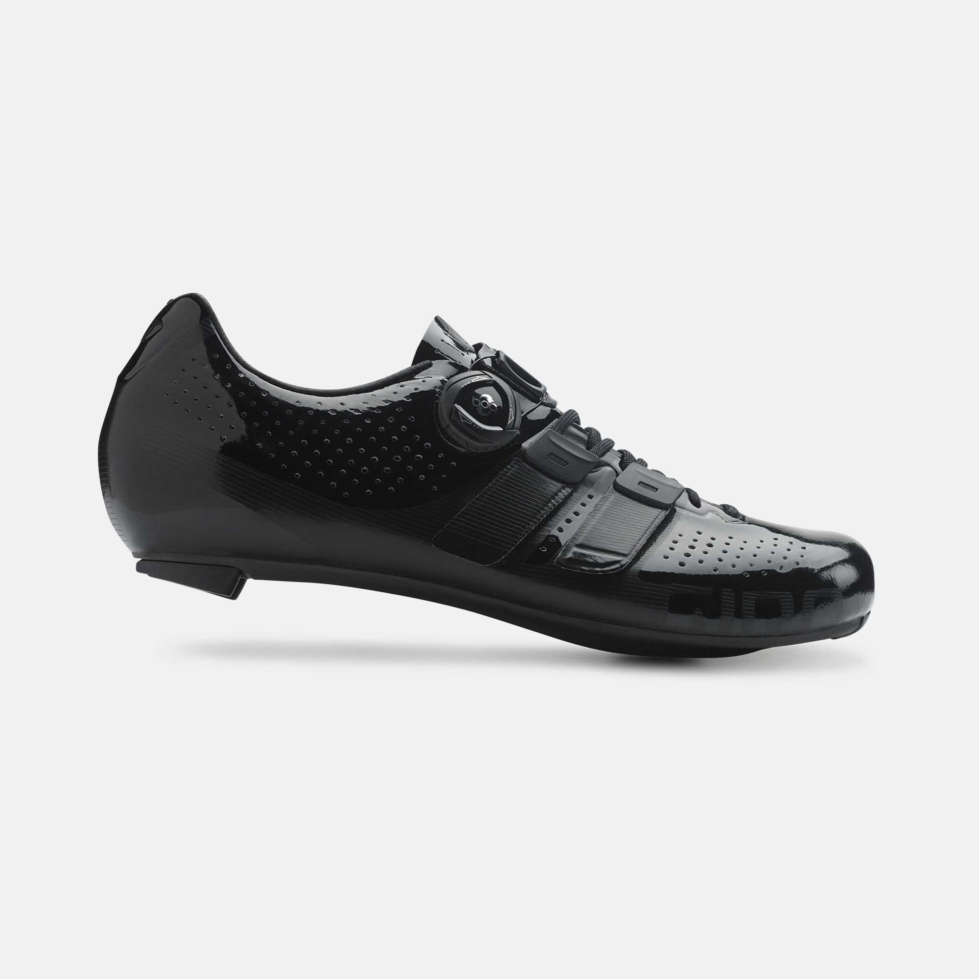 Factor Techlace Shoe | Giro