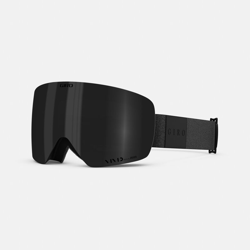 Contour Goggle