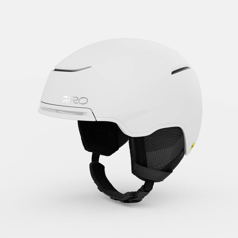 Terra Mips Helmet