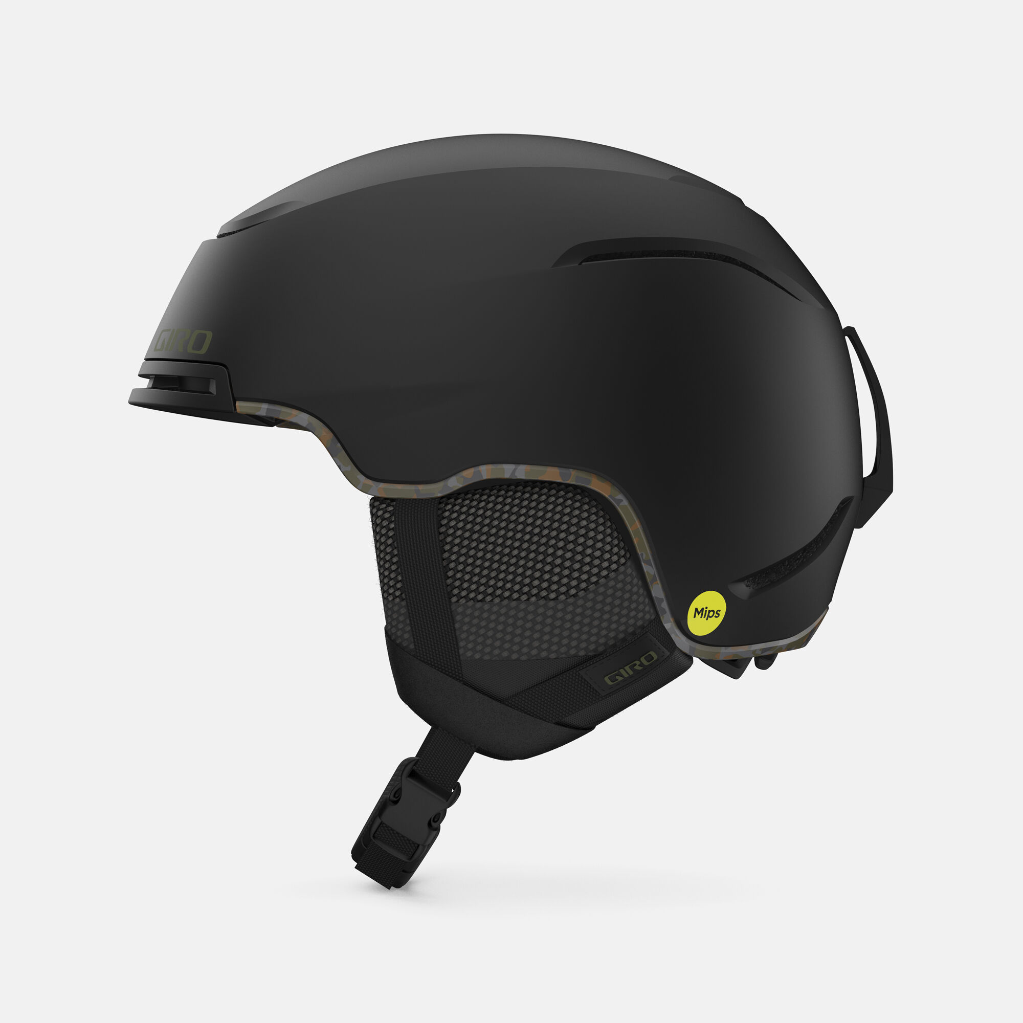 売れ筋介護用品も！ Mips Jackson Helmet Giro | スキー