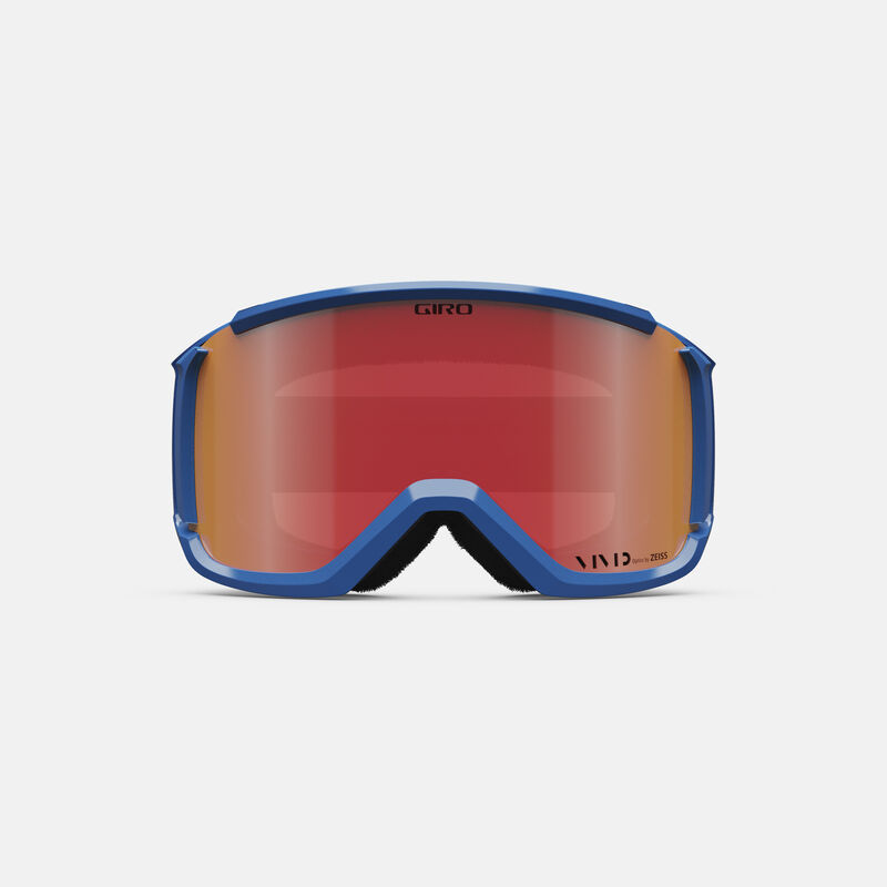 Revolt Goggle