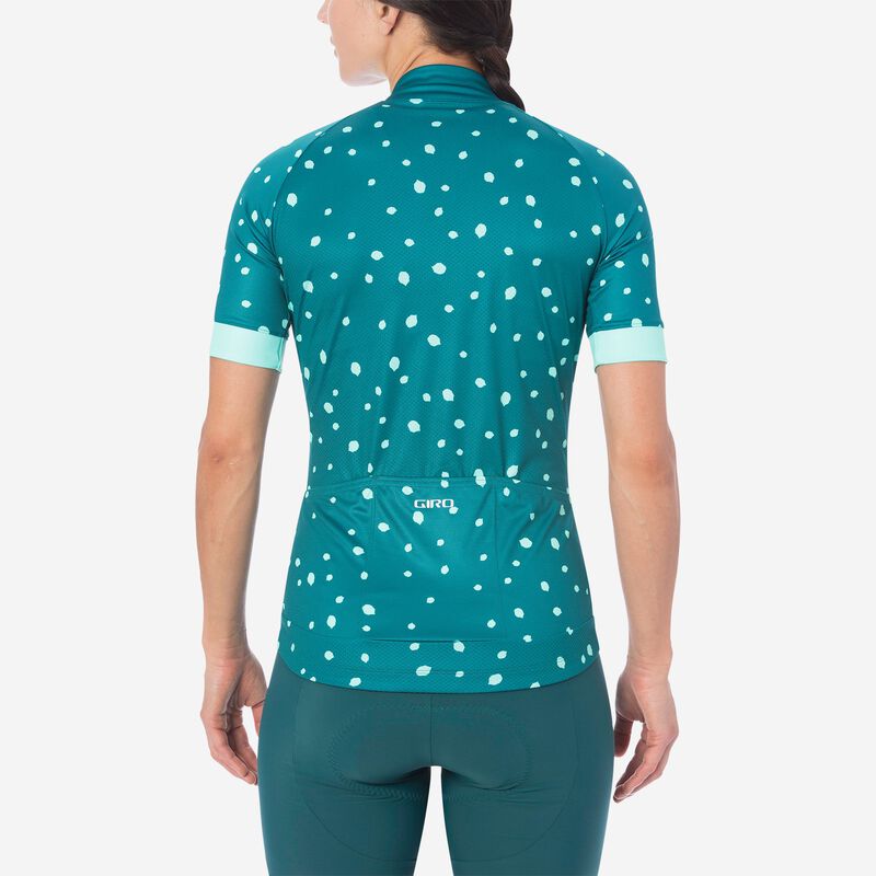 Women's Chrono Sport Jersey