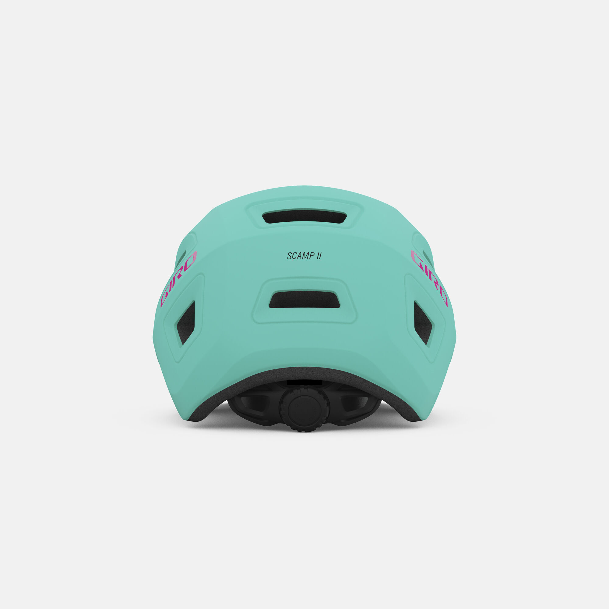 Scamp II Helmet Giro