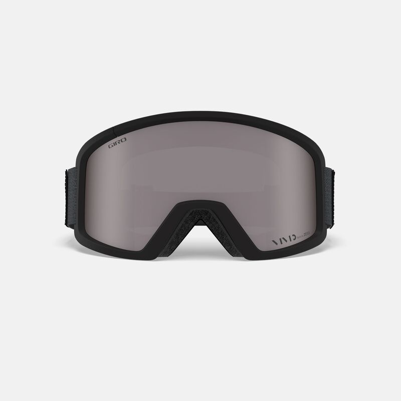 asian fit goggles nz
