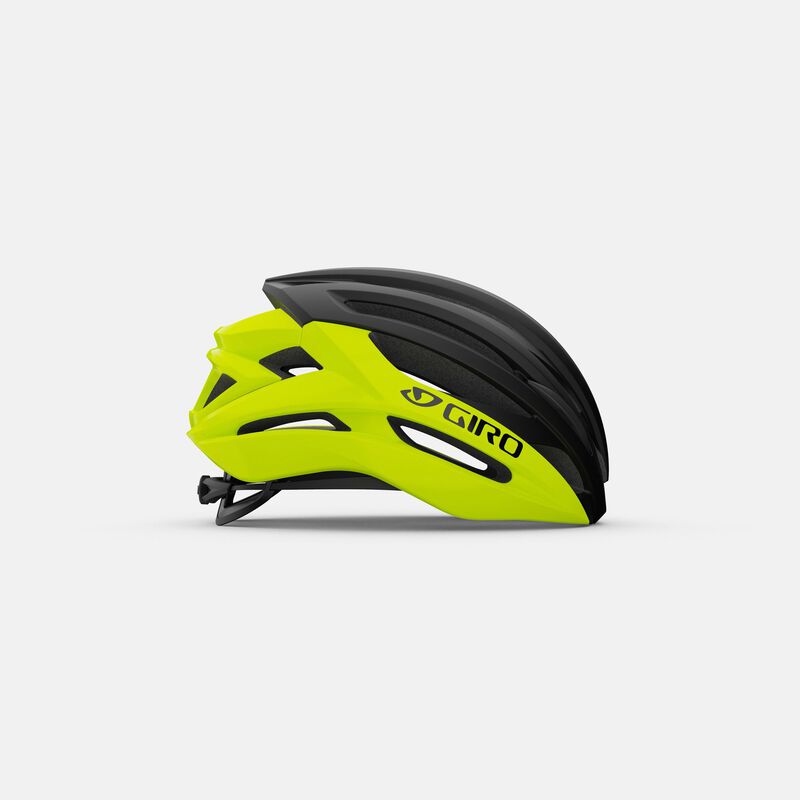 Syntax Mips Helmet
