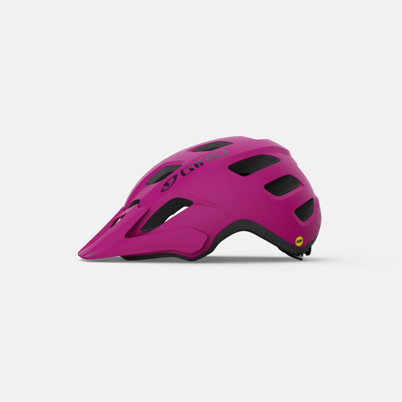 Tremor Mips Child Helmet