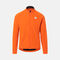 Men&#39;s Cascade Insulated Jacket