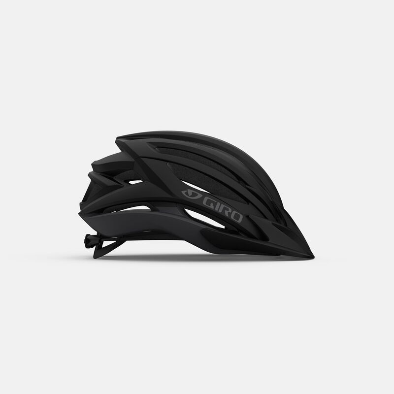 Artex Mips Helmet