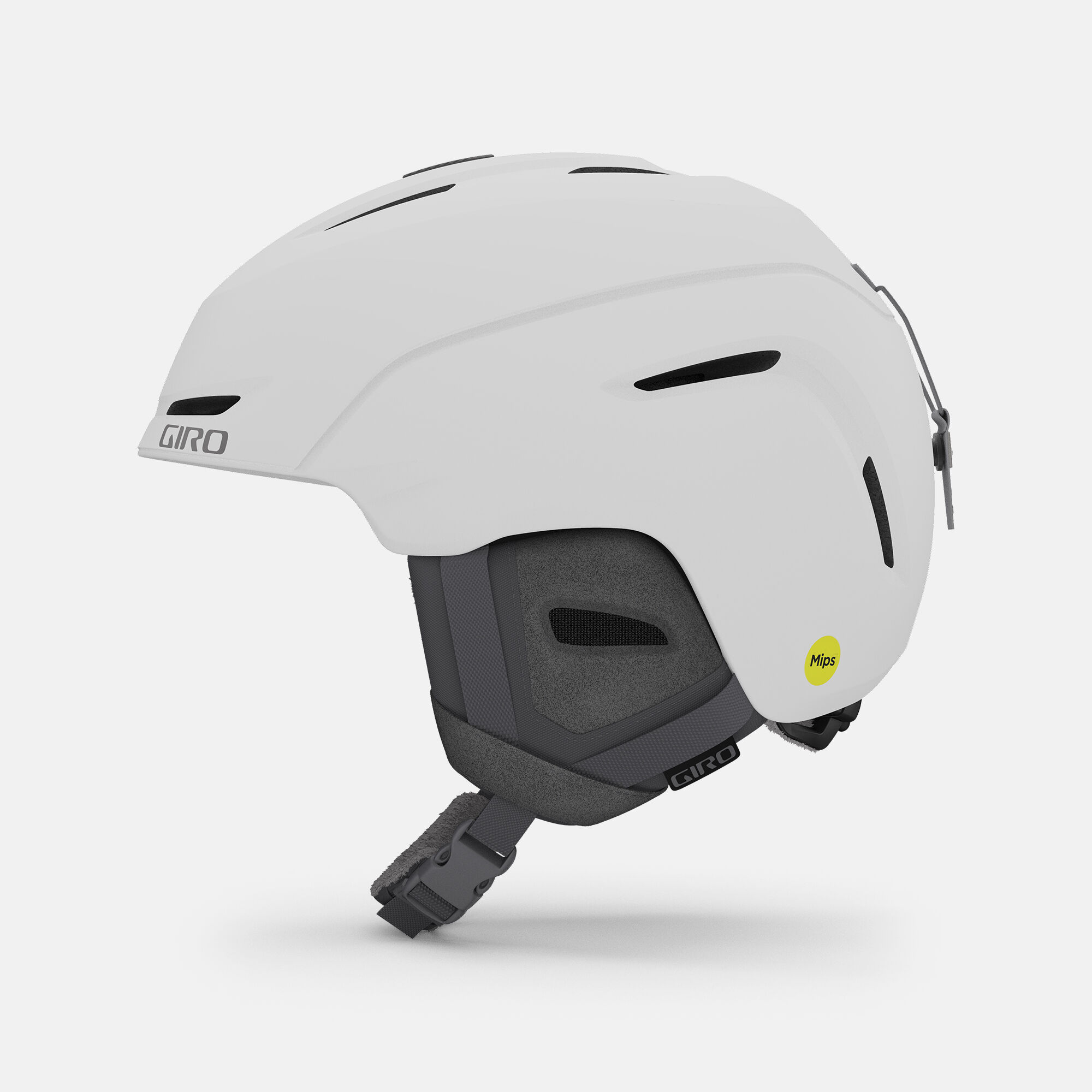 Details about   Giro Sheer Helmet Damen Ski Helmet Snowboard Helmet New 