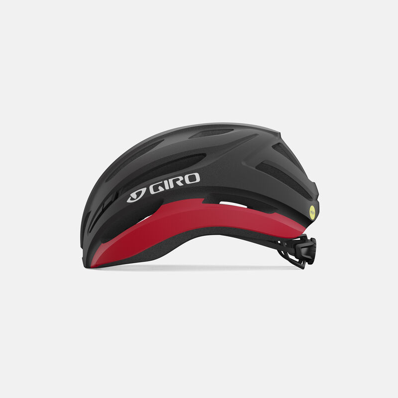 Isode Mips II Helmet