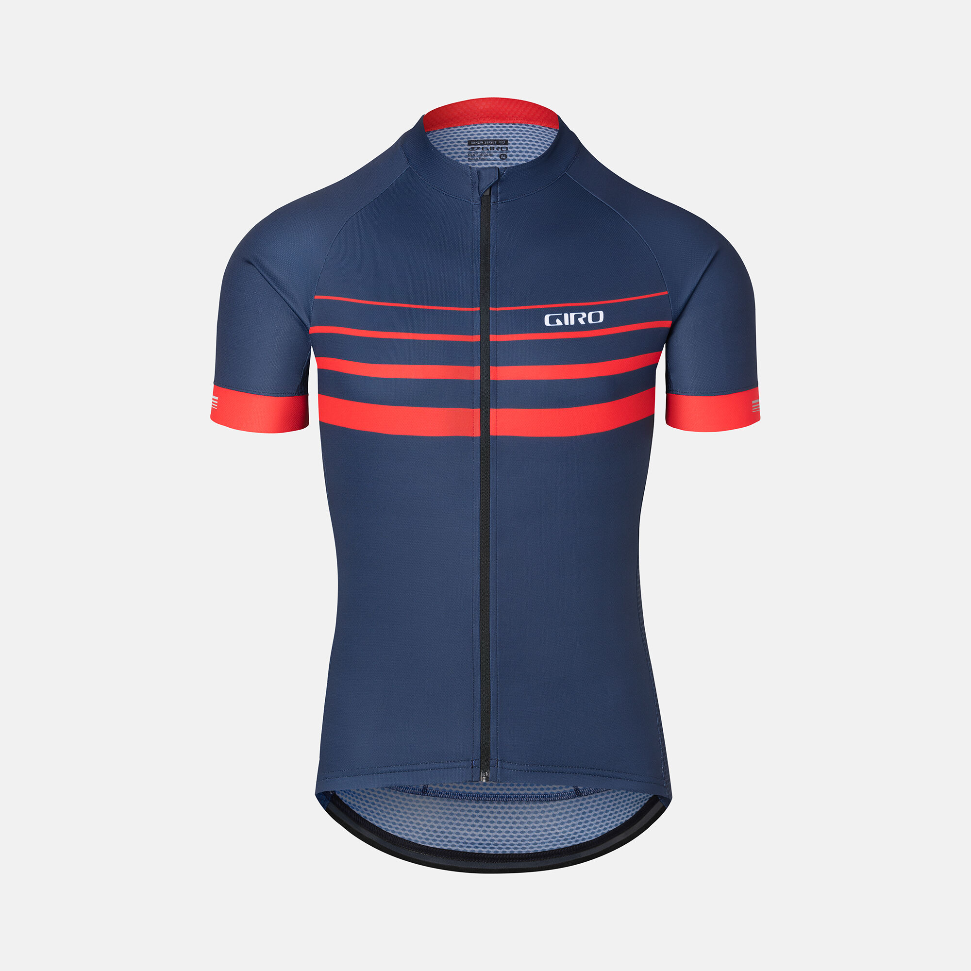 Giro cheap cycling apparel