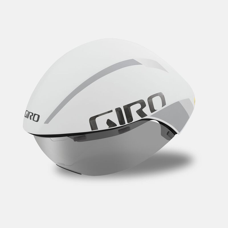 Aerohead Ultimate Mips Helmet