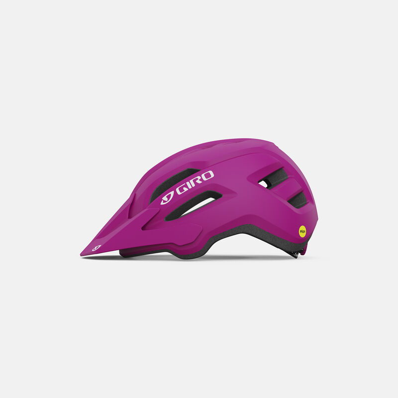 Fixture Mips II Youth Helmet