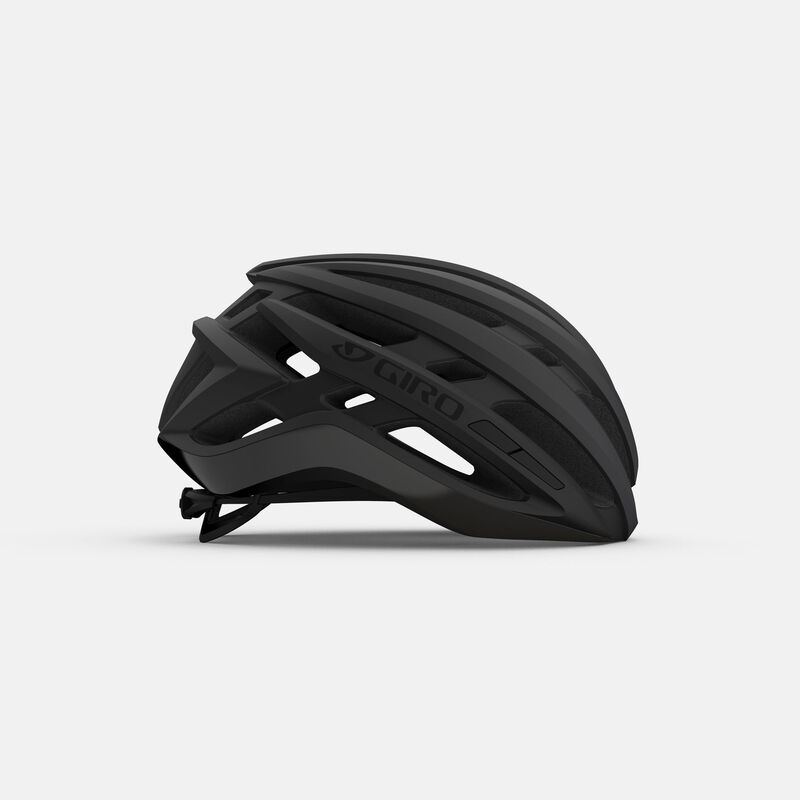 Agilis Mips Helmet