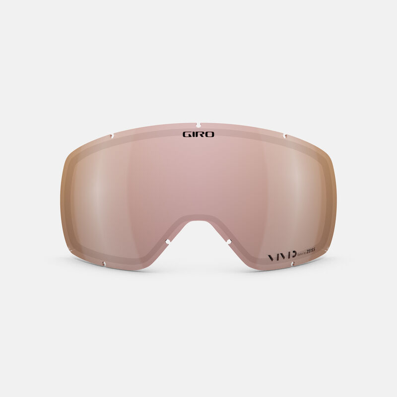 Balance II Goggle Replacement Lens