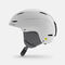 Ceva Mips Helmet