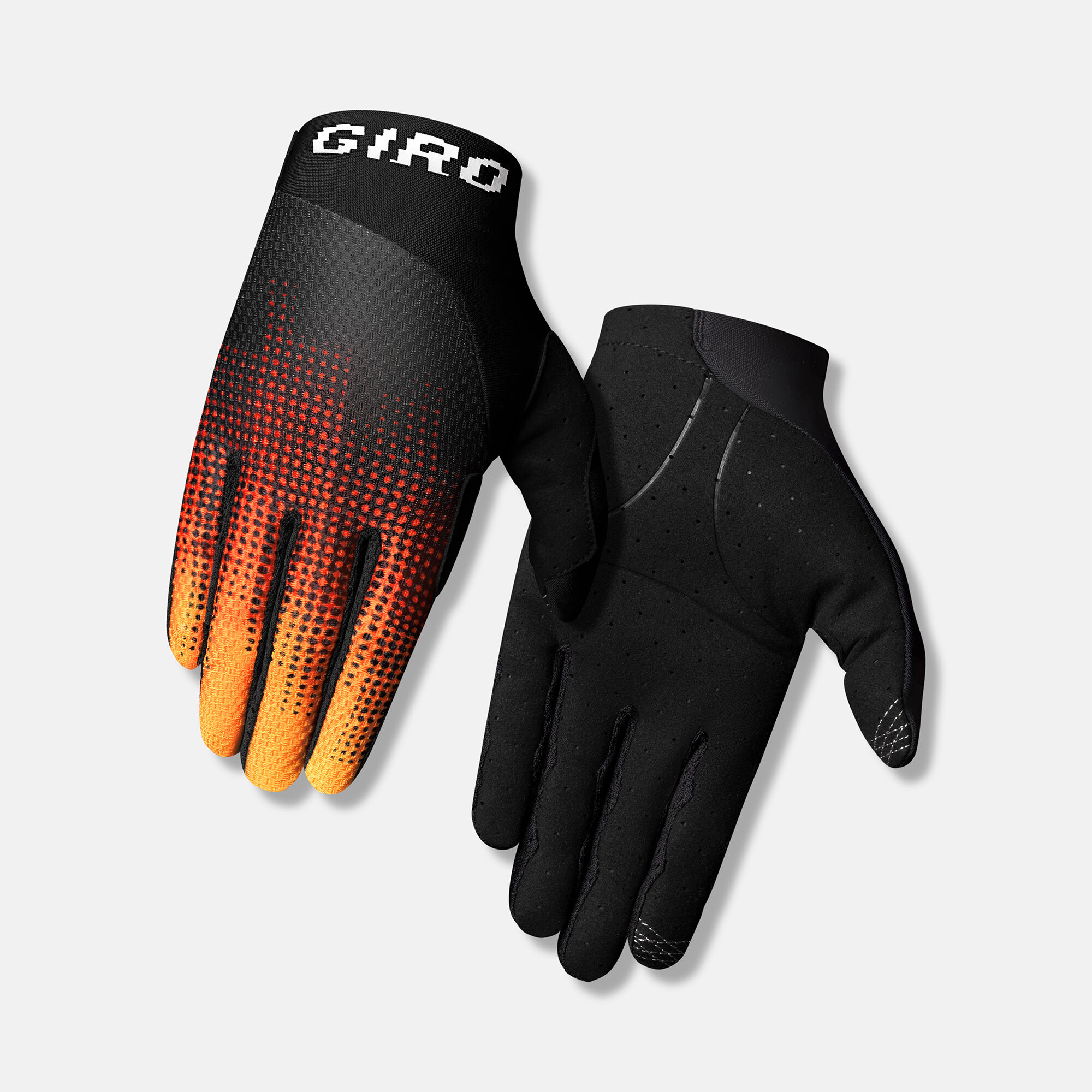 Giro Trixter Youth Glove