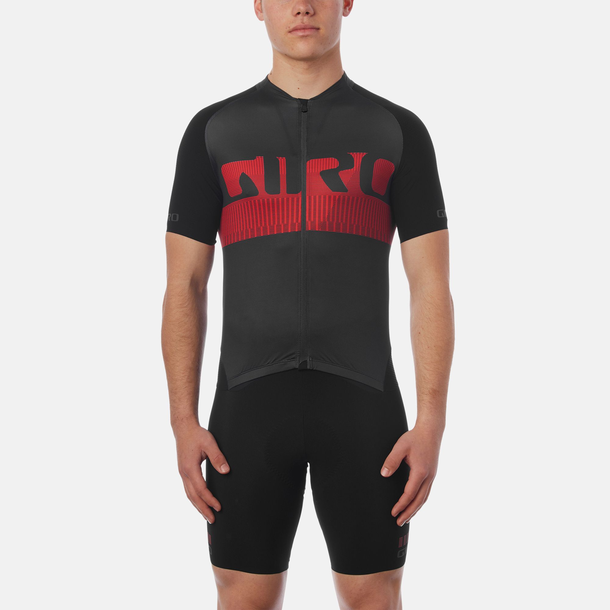 Aero Tech Designs Cycling Mens Classic 2.0 Padded Biking Bike Short Made in USA