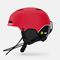 Ledge SL Mips Helmet