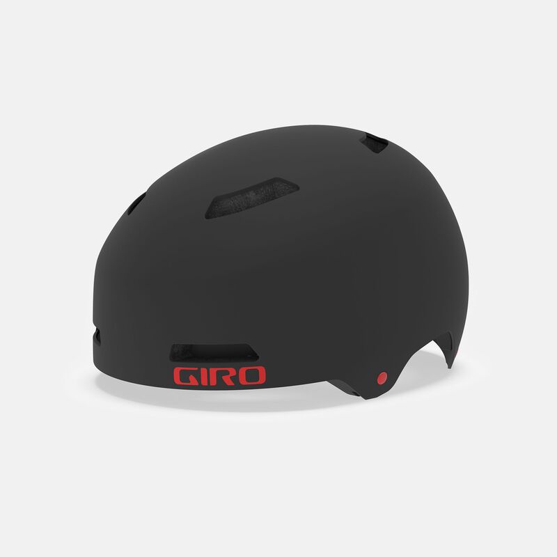 Quarter Helmet Giro