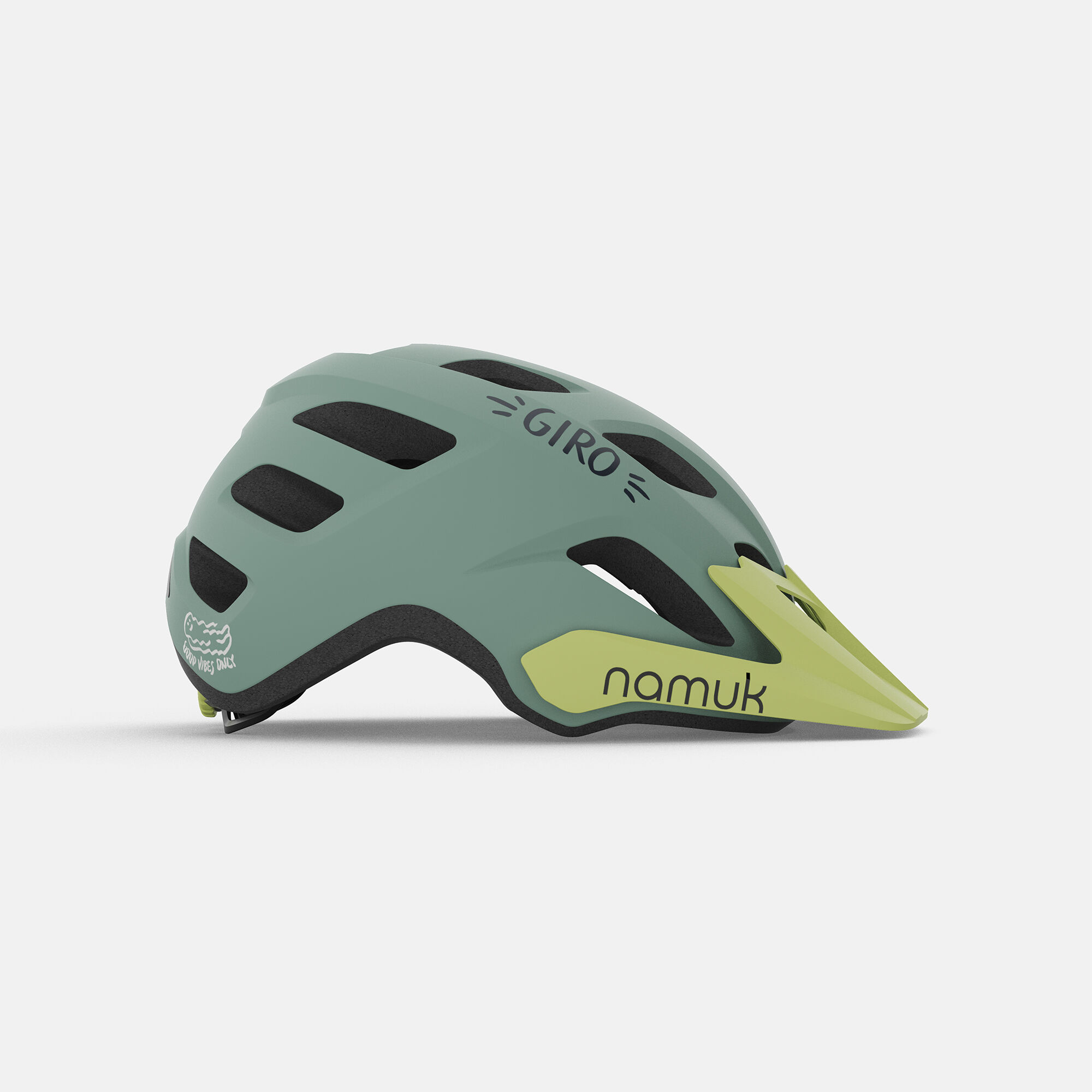 Tremor Mips Helmet | Giro