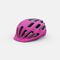 Hale Mips Helmet