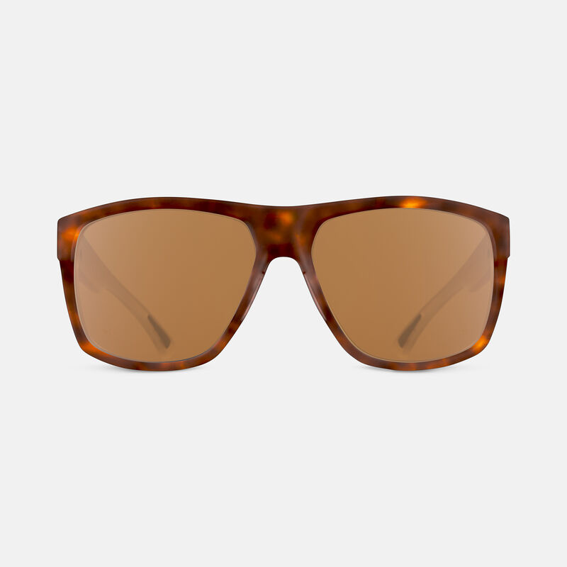 Stark Sunglasses