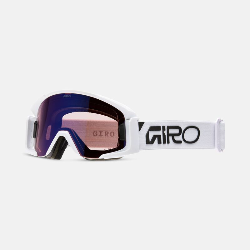 Dropline MTB Goggle