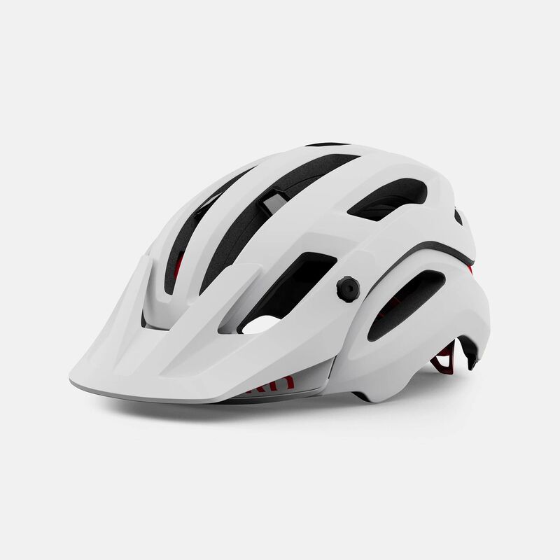 Manifest Spherical Helmet