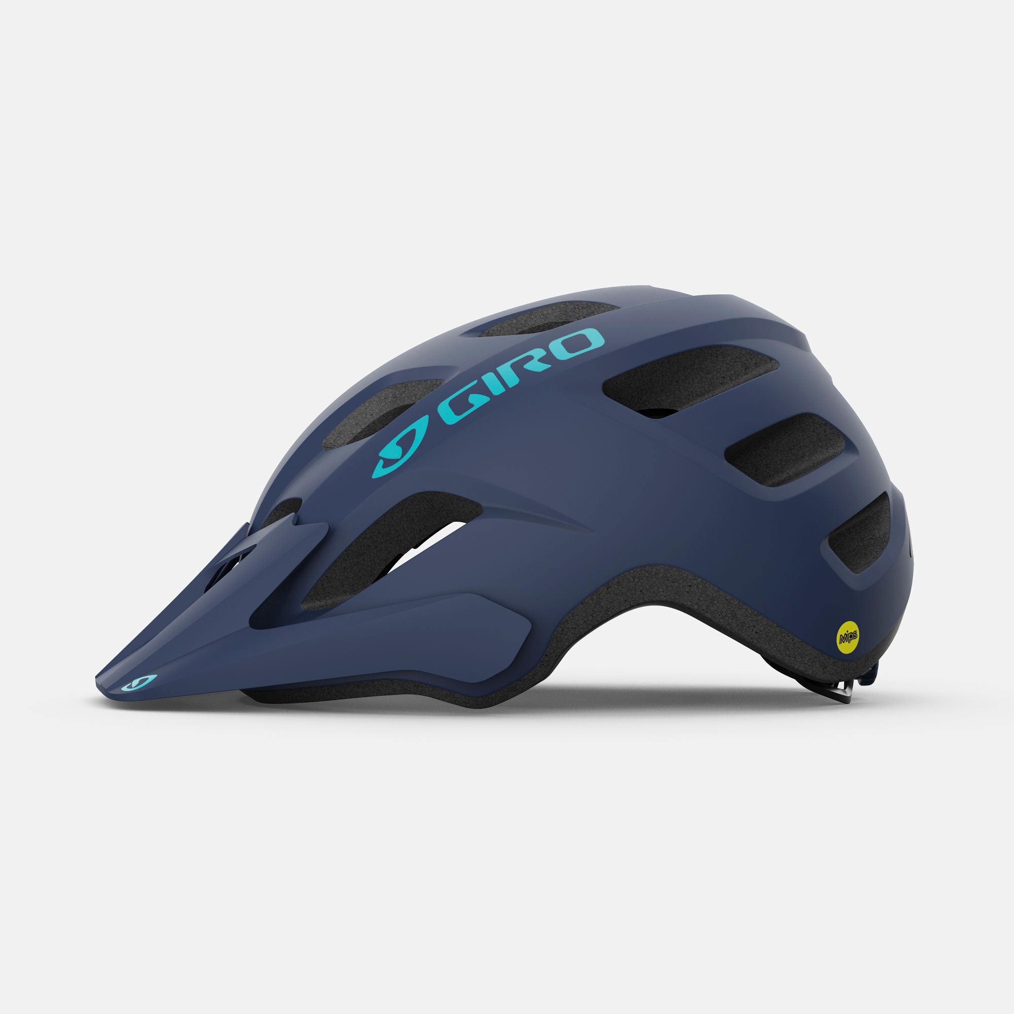 Women's Verce MIPS Helmet | Giro
