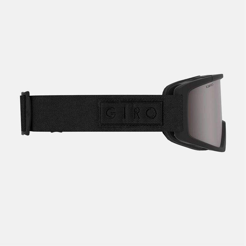 Blok Asian Fit Goggle