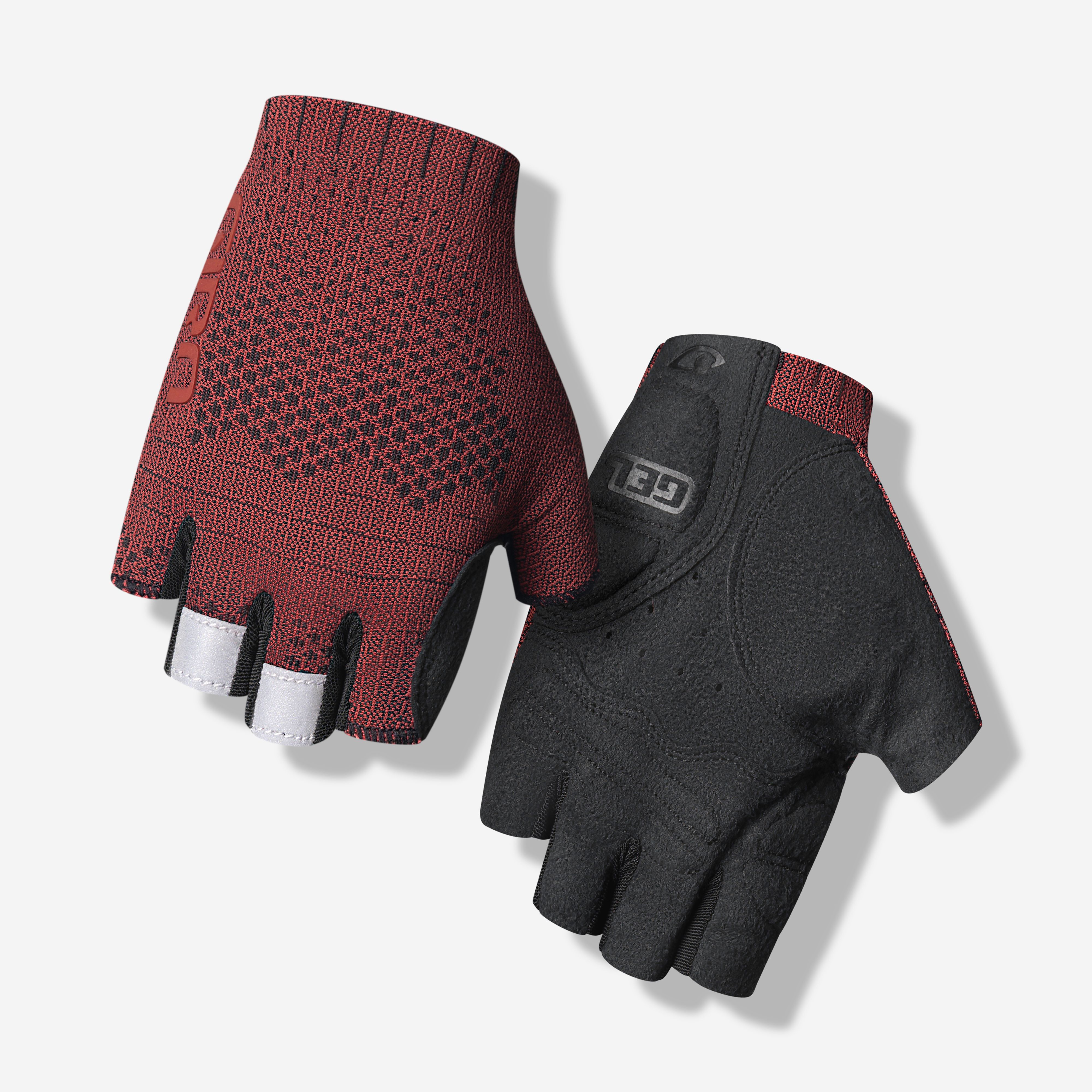 Women s Xnetic Road Glove