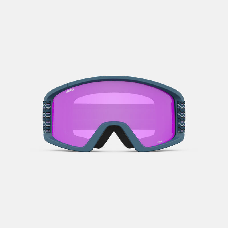 Dylan Goggle