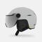 Vue Mips Helmet