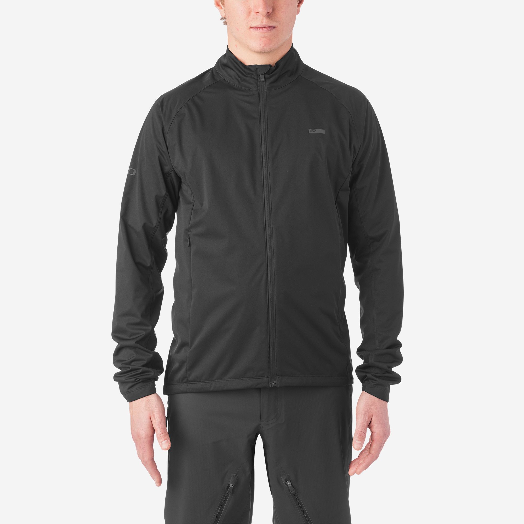 men's cycling apparel