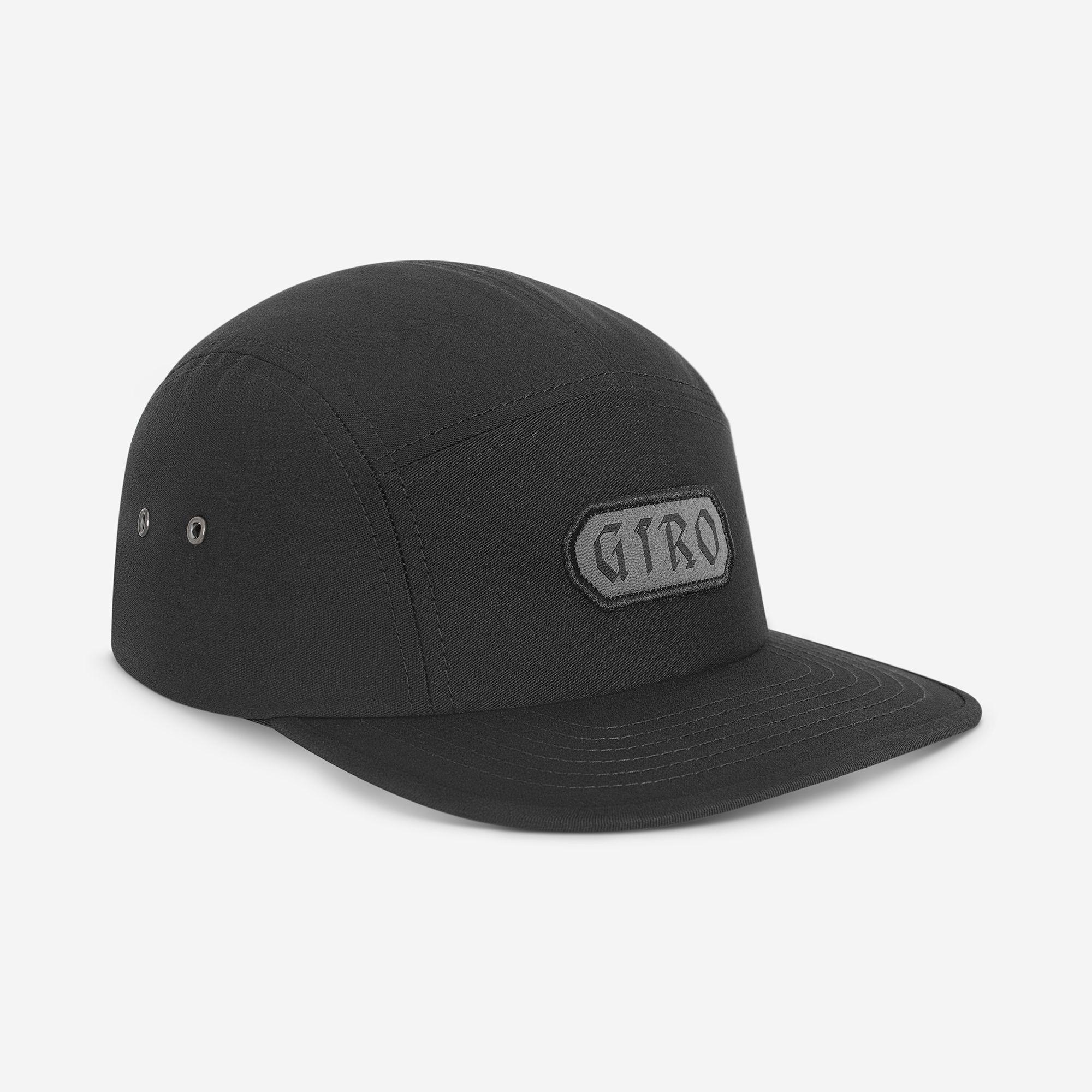 Giro hat deals