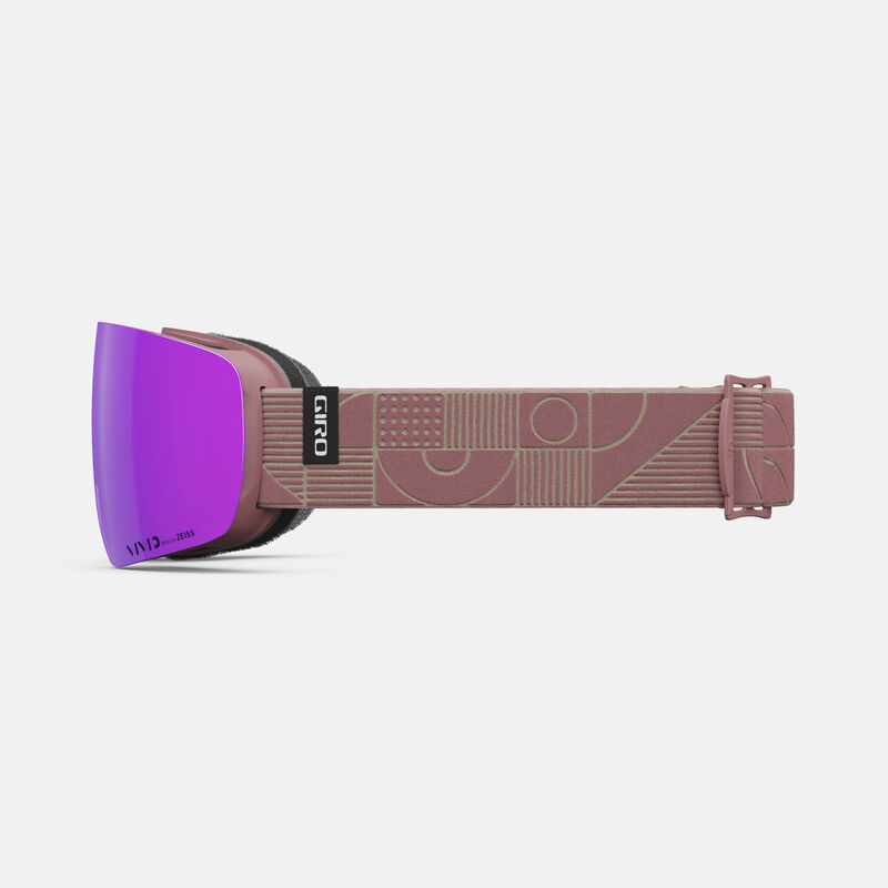 Contour RS Goggle