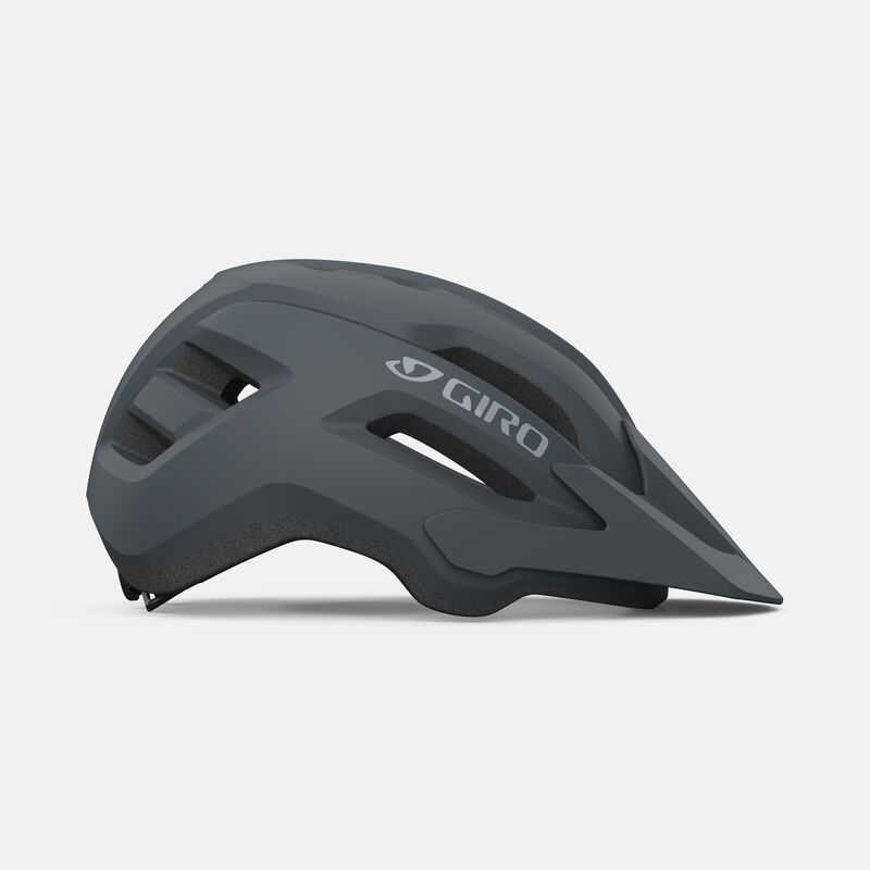 Fixture Mips II Helmet